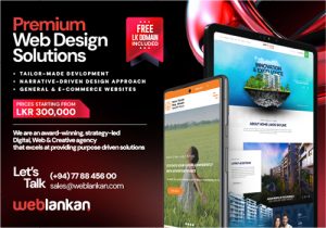 lkdomain-banner