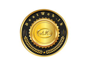 BestWeb.LK