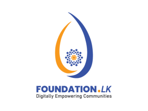 Foundation.LK