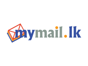 MyMail.LK