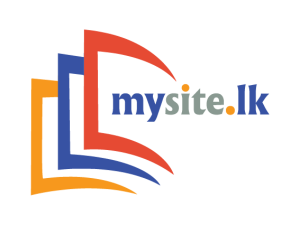 MySite.LK