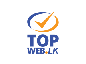 TopWeb.LK