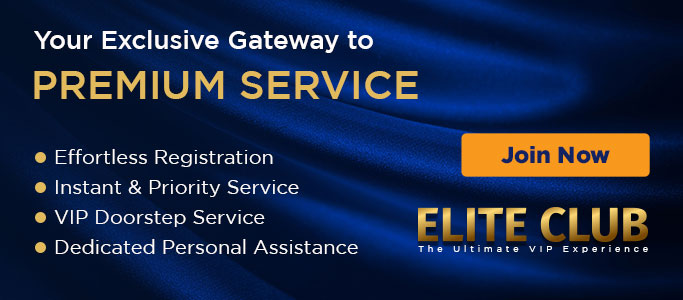 web_elite_683x300