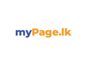 myPage.lk-logo