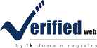 Verifiedlogo