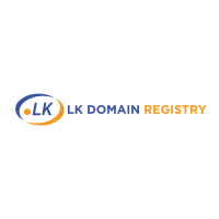 LKDR Horizontal logo without the BLACK tagline