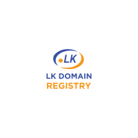 LKDR Verticle logo with out the BLACK tagline.png