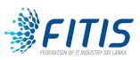 Fitis