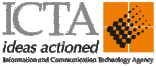 ICTA_LOGO