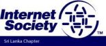 InternetSociety