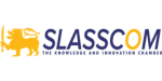 SLASSCOM