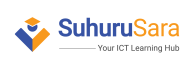Suhurusara_Logo_ENG-01