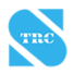trc-logo