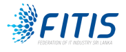FITIS-footer
