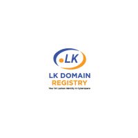 LKDR-Verticle-logo-with-the-BLACK-tagline-200x200