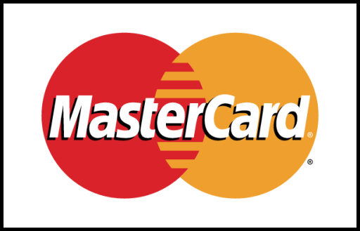 MasterCard