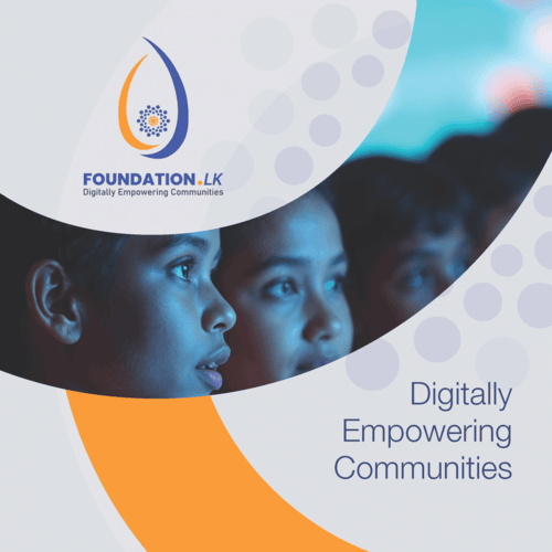 Social Empowerment booklet