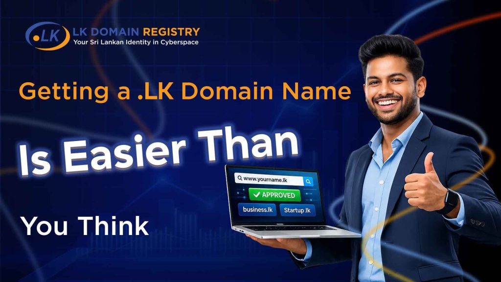 2026-5-18-Registration-faster-blog-v4