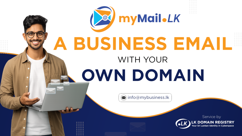 MyMailblog
