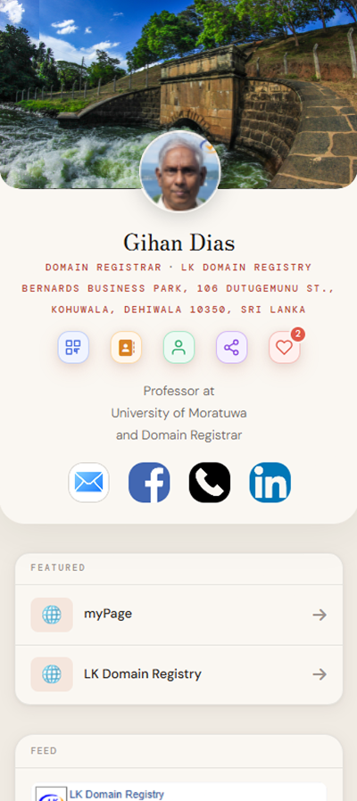 gihan_dias