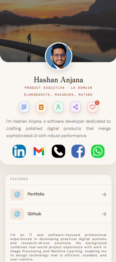 hashan_anjana