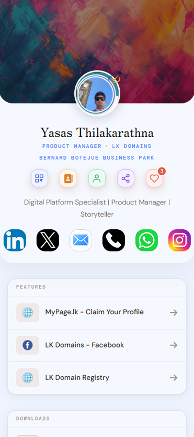 yasas