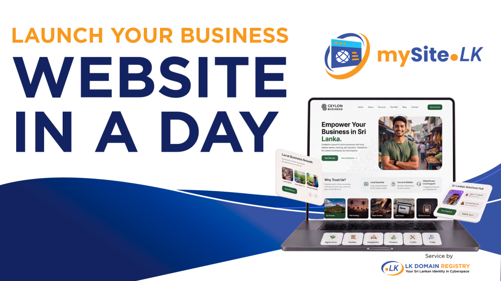 MySiteblog-v3-blog